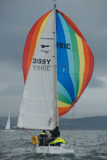 hot toddy 3199y whyw17 fri gjmc 9188